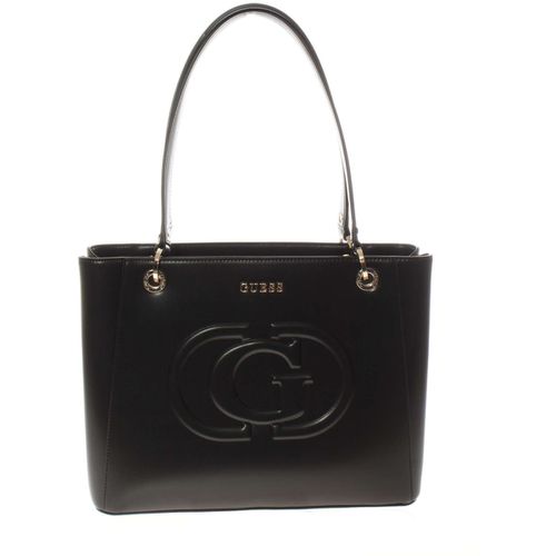 Borsette HWEVG9 51325 BLA-UNICA - Borsa - Guess - Modalova