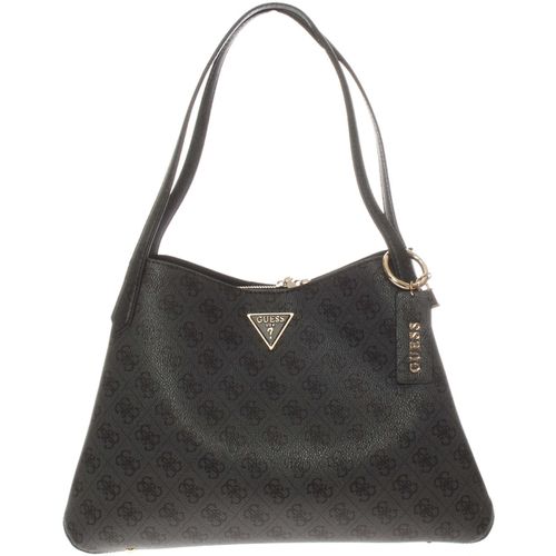 Borsette HWSG95 07220 CLO-UNICA - Borsa - Guess - Modalova