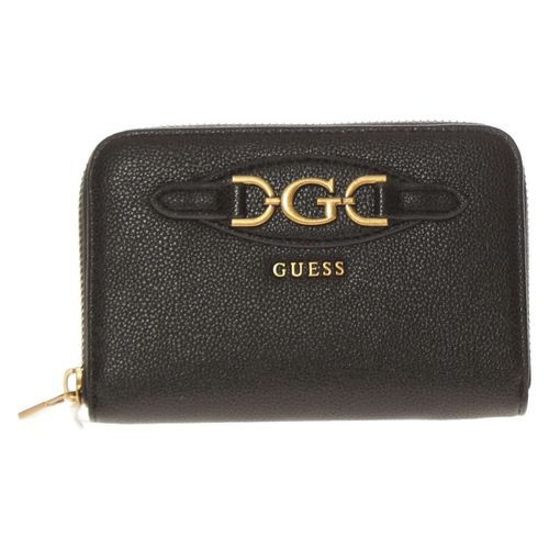 Portafoglio SWBB94 94140 BLA-UNICA - Porta - Guess - Modalova