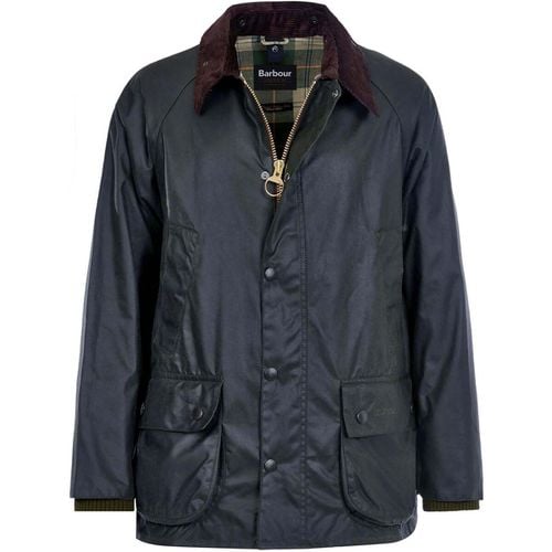 Mantella Barbour Giaccone bedale - Barbour - Modalova