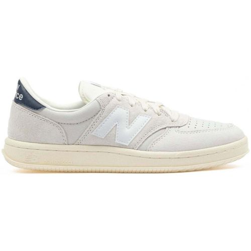 Sneakers Ct500 Off s Grey Navy - New balance - Modalova