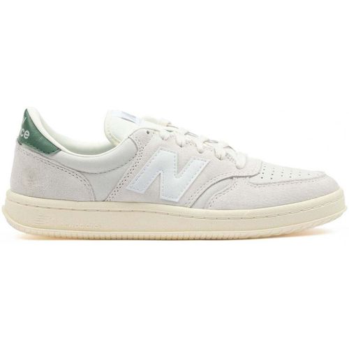 Sneakers Ct500 Off Grey - New balance - Modalova