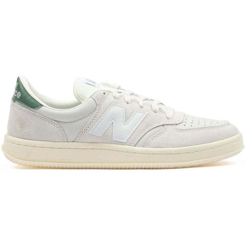 Sneakers Ct500 Off Grey - New balance - Modalova