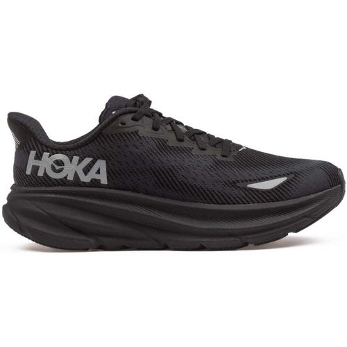 Sneakers Clifton 9 Gtx - Hoka one one - Modalova