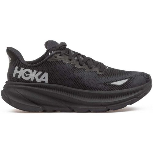 Sneakers Clifton 9 Gtx - Hoka one one - Modalova