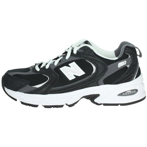 Sneakers alte New Balance MR530CC - New balance - Modalova