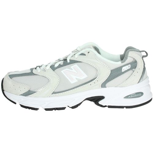 Sneakers alte New Balance MR530CB - New balance - Modalova