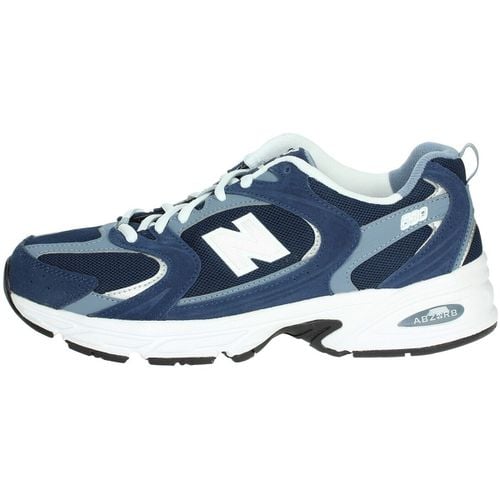 Sneakers alte New Balance MR530CA - New balance - Modalova