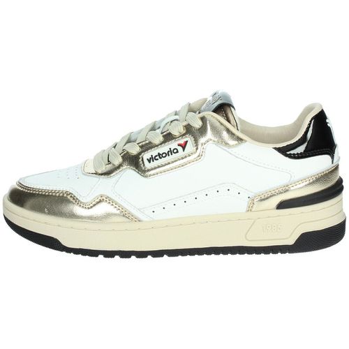 Sneakers alte Victoria 8800121 - Victoria - Modalova