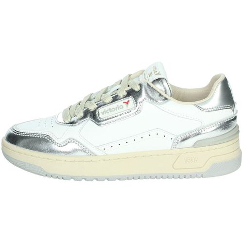 Sneakers alte Victoria 8800121 - Victoria - Modalova