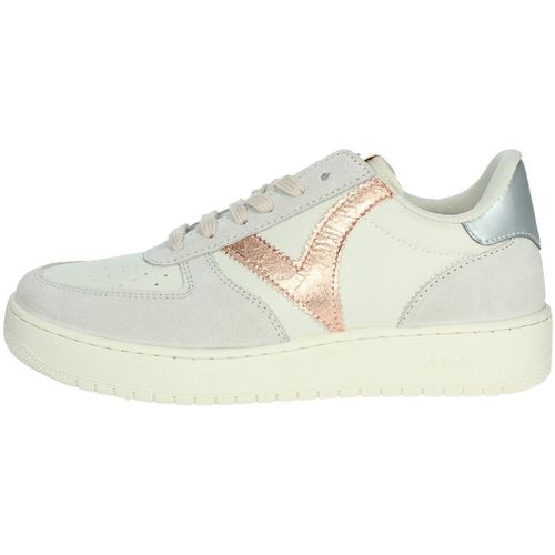 Sneakers alte Victoria 1258222 - Victoria - Modalova