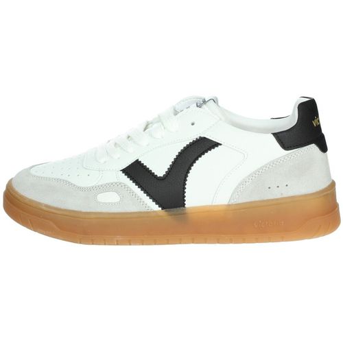 Sneakers alte Victoria 1257126 - Victoria - Modalova