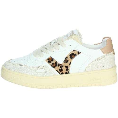 Sneakers alte Victoria 1257124 - Victoria - Modalova