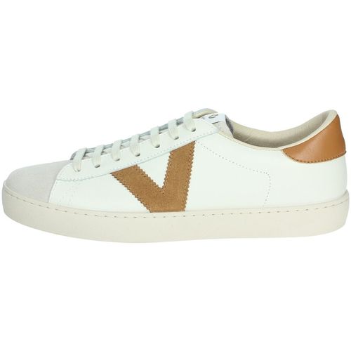 Sneakers alte Victoria 1126142 - Victoria - Modalova