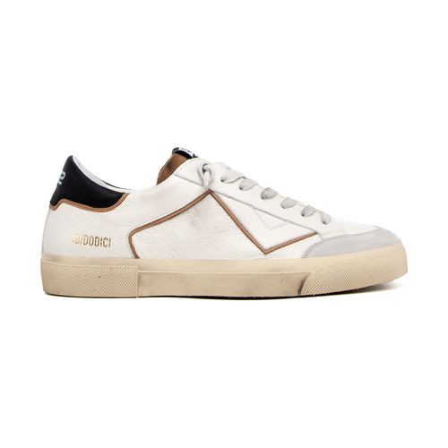 Sneakers 4B12 U005 RETRO - 4B12 - Modalova