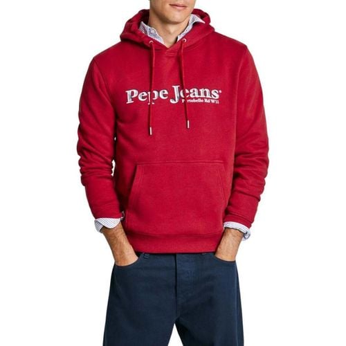 Felpa Pepe jeans - Pepe jeans - Modalova