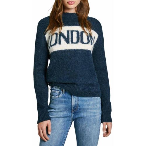 Maglione Pepe jeans - Pepe jeans - Modalova