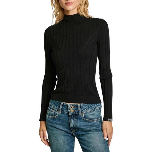 Maglione Pepe jeans - Pepe jeans - Modalova