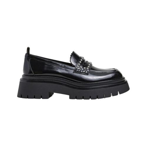 Classiche basse Pepe jeans - Pepe jeans - Modalova