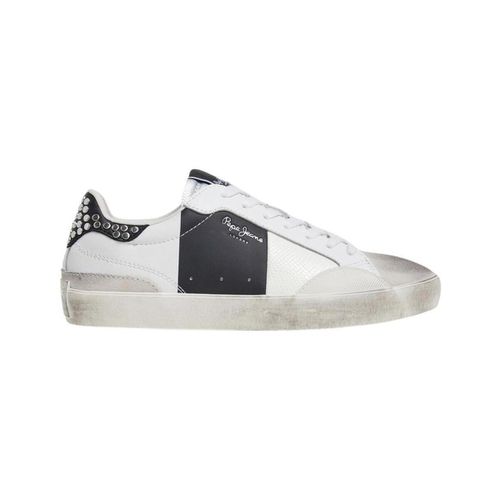 Sneakers basse Pepe jeans - Pepe jeans - Modalova