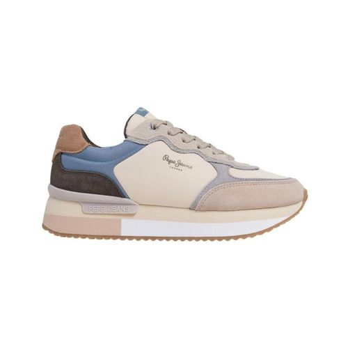 Sneakers basse Pepe jeans - Pepe jeans - Modalova