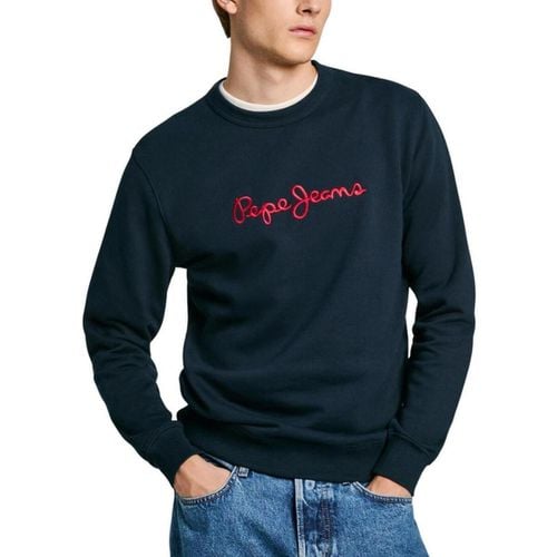 Felpa Pepe jeans - Pepe jeans - Modalova