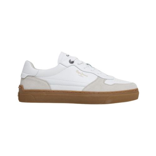 Sneakers Pepe jeans - Pepe jeans - Modalova