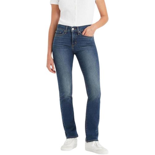 Jeans Levis - Levis - Modalova