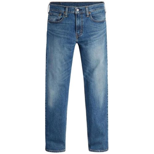 Jeans Levis - Levis - Modalova