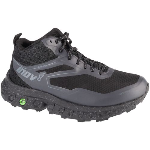 Scarpe Inov 8 RocFly G 390 GTX - Inov 8 - Modalova