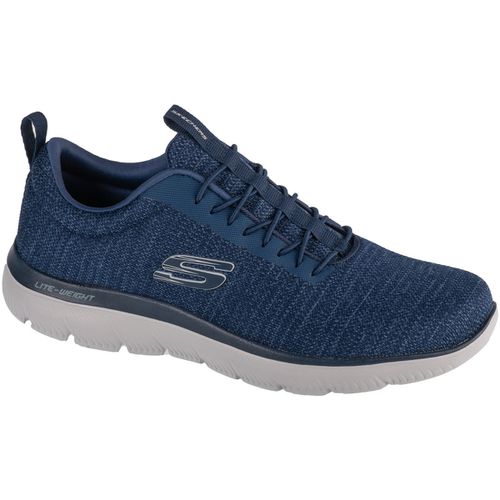 Sneakers Skechers Summits - Sorenz - Skechers - Modalova