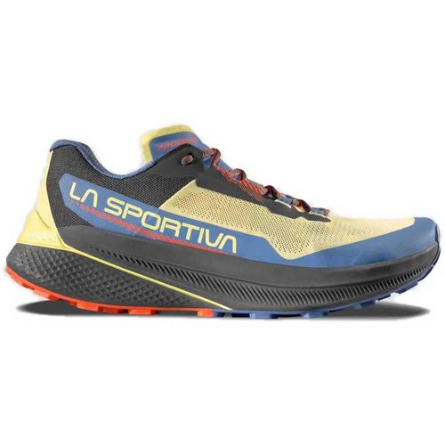 Scarpe da trekking 56R736644 PRODIGIO ZEST MOONLIGHT - La sportiva - Modalova