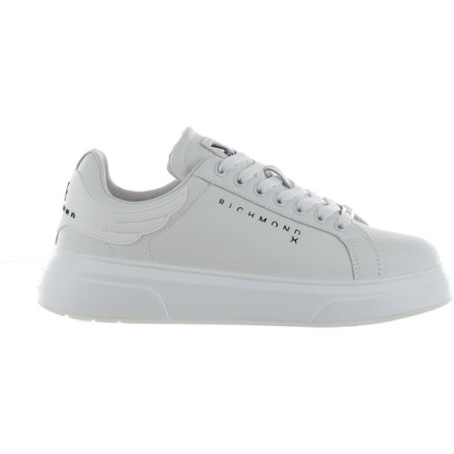 Sneakers John Richmond 161476 - John Richmond - Modalova