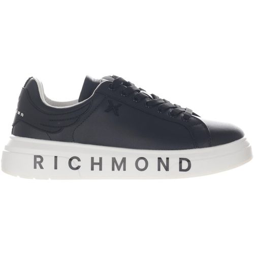 Sneakers John Richmond 161479 - John Richmond - Modalova