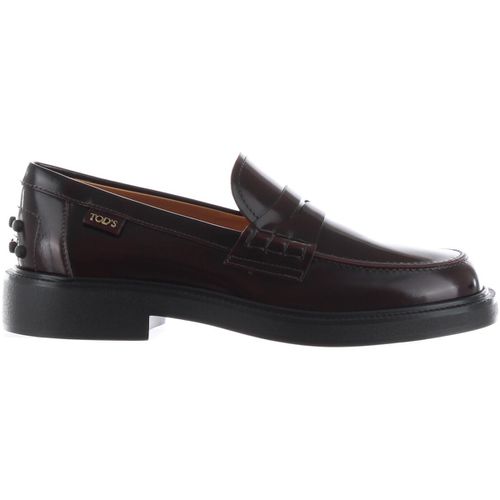 Scarpe Tod's 159198 - Tod's - Modalova