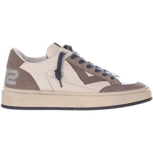 Sneakers 4B12 161094 - 4B12 - Modalova