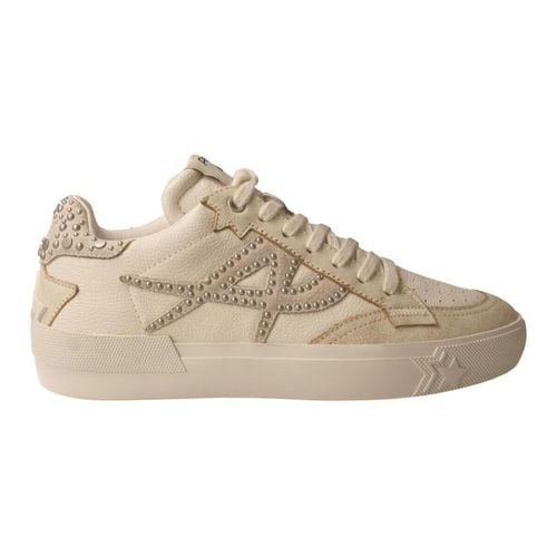 Sneakers basse Ash - Ash - Modalova