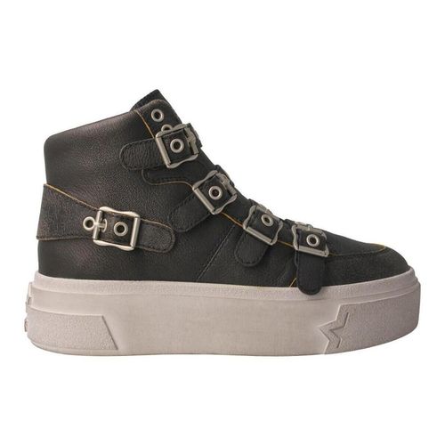 Sneakers basse Ash - Ash - Modalova