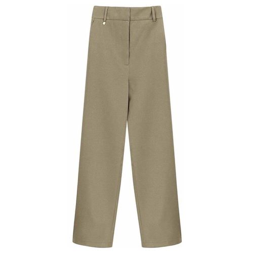 Pantaloni Makupenda M604793G - Makupenda - Modalova