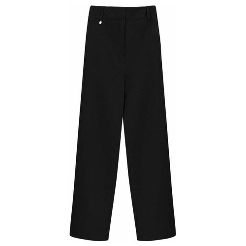 Pantaloni Makupenda M604793G - Makupenda - Modalova