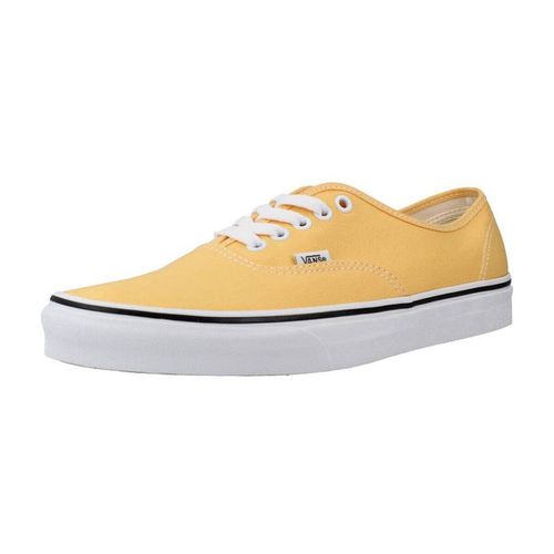 Sneakers Vans UA AUTHENTIC - Vans - Modalova