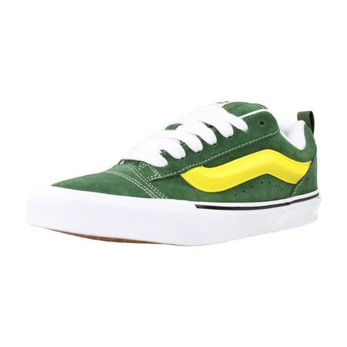 Sneakers Vans KNU SKOOL - Vans - Modalova