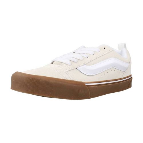 Sneakers Vans KNU SKOOL - Vans - Modalova