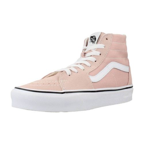 Sneakers Vans SK8-HI TAPERED - Vans - Modalova