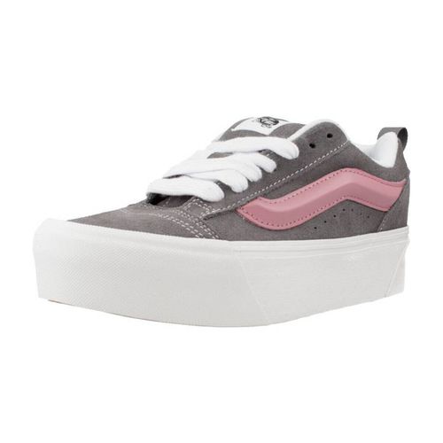 Sneakers Vans KNU STACK - Vans - Modalova