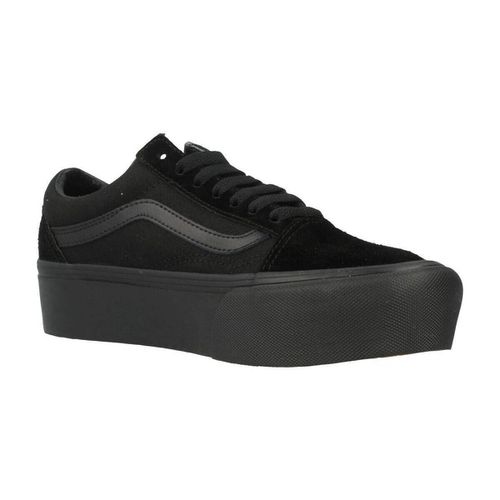 Sneakers Vans UA OLD SKOOL PLATFOR - Vans - Modalova