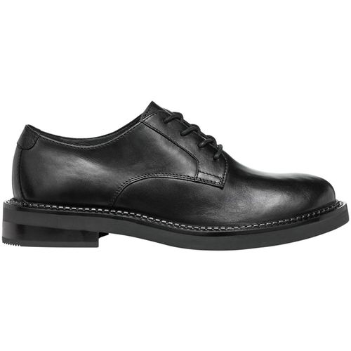 Scarpe - Derby D46WYE-00043-C9999 - Geox - Modalova