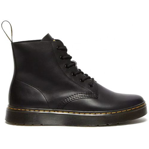 Sneakers alte - Thurston chukka 27778001 - Dr. martens - Modalova