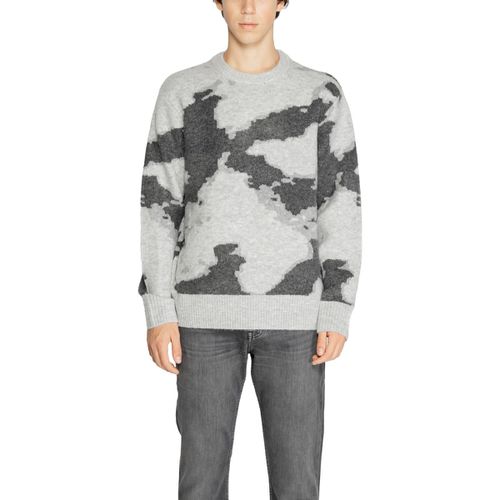 Maglione JCOTRAVIS 12261563 - Jack & jones - Modalova