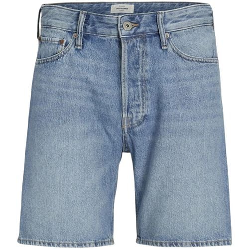 Pantaloni corti JJICHRIS JJCOOPER SHORTS SBD 920 SN 12252858 - Jack & jones - Modalova